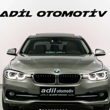 Adil Otomotiv ADL Group