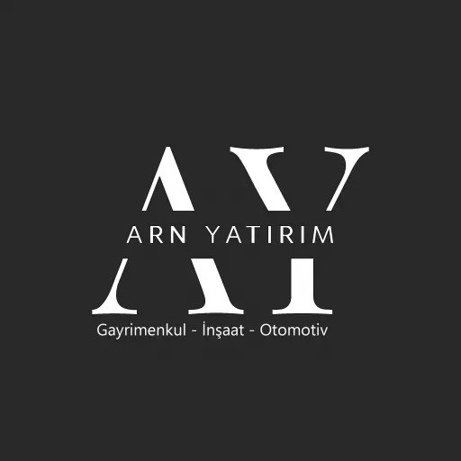 ARN YATIRIM