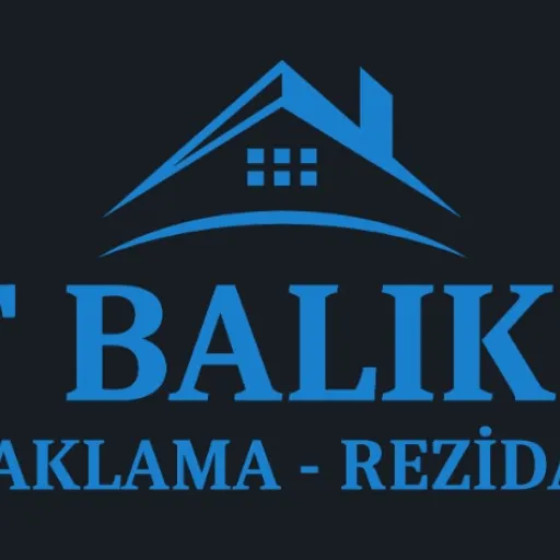 Balikesir spot beyaz esya mobilya elektronik san.tic.ltd.sti