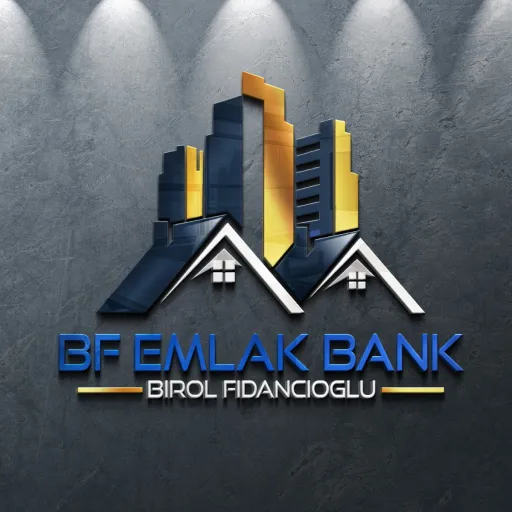 BF EMLAK BANK
