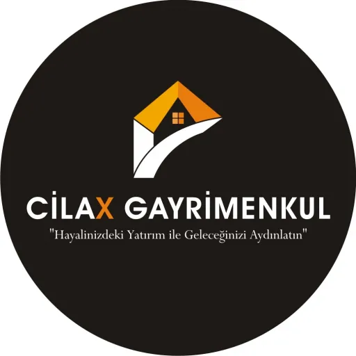 Cilax Gayrimenkul