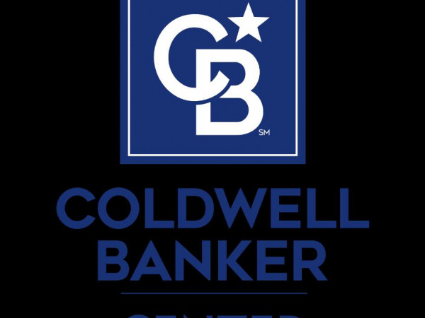 COLDWELL BANKER CENTER