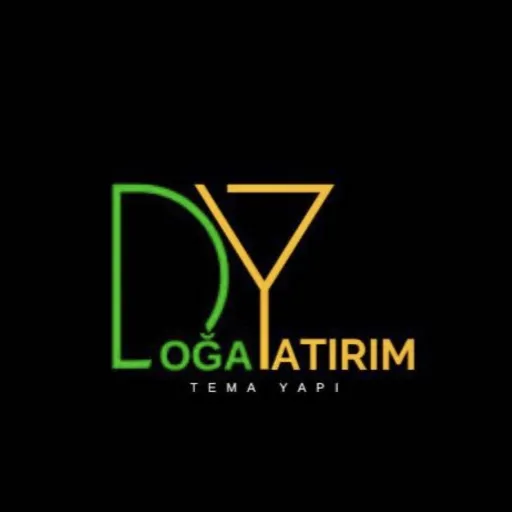 Doğa Yatırım Tema Yapı Gayrimenkul