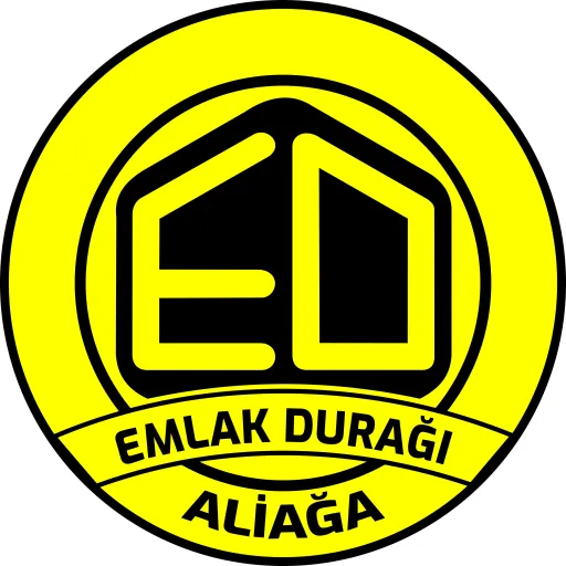 Emlak Durağı Aliağa