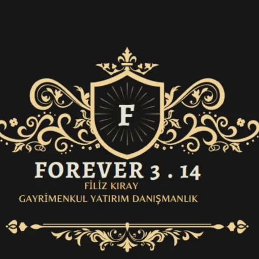 Forever 3.14