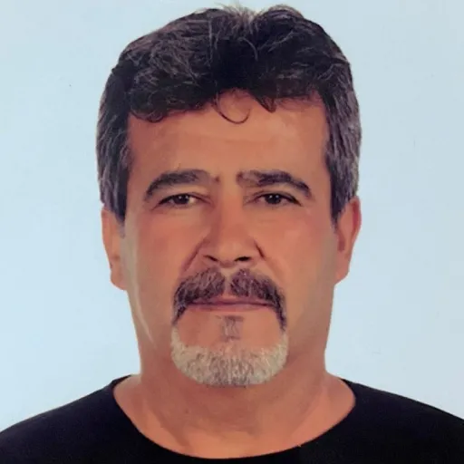 GÜRKAN EMLAK