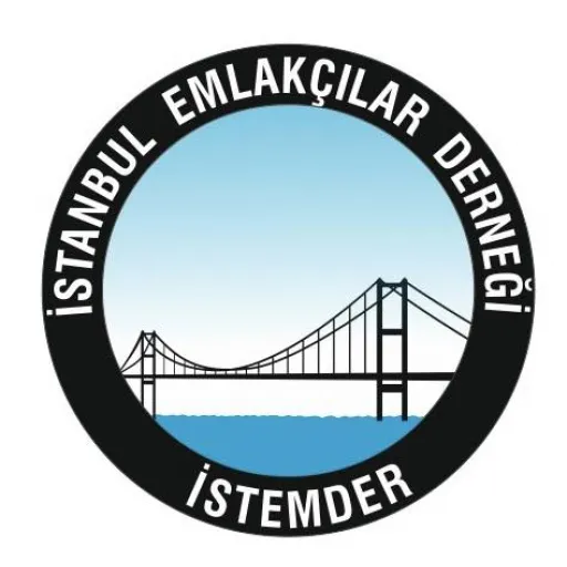 İSTEMDER-İstanbul Emlakçılar Derneği