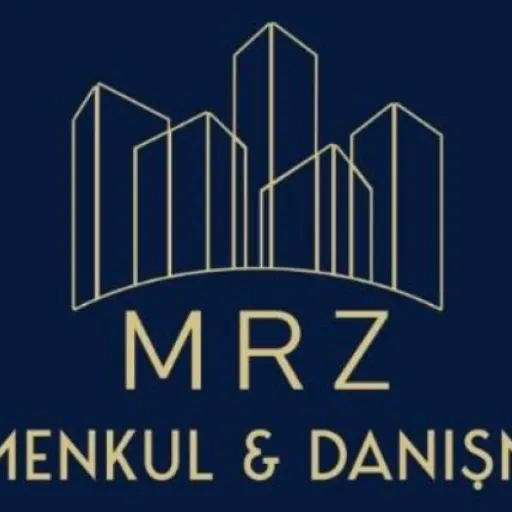 MRZ GAYRİMENKUL&DANIŞMANLIK