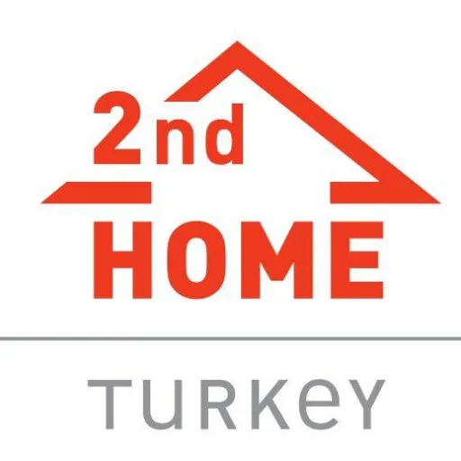 SECOND HOME TURKEY EMLAK