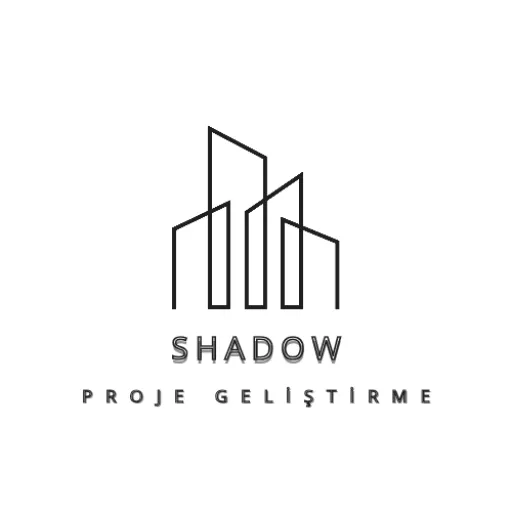 Shadow proje geliştirme