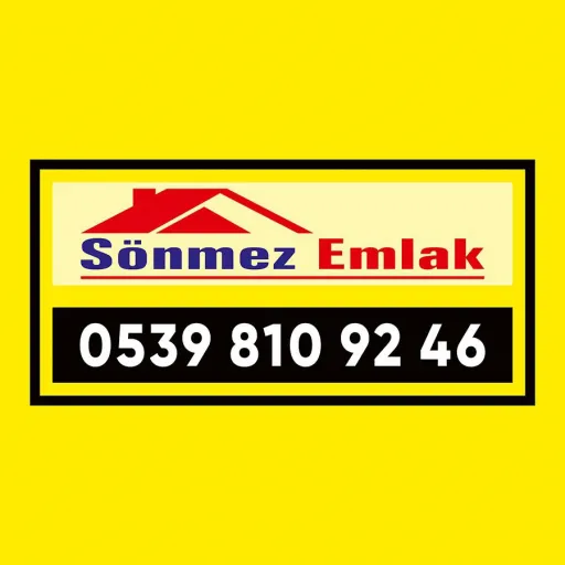 SÖNMEZ EMLAK