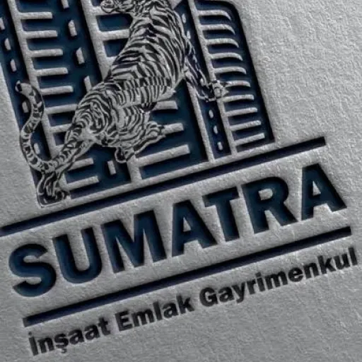 Sumatra İnşaat ve gayrimenkul danışmanlığı