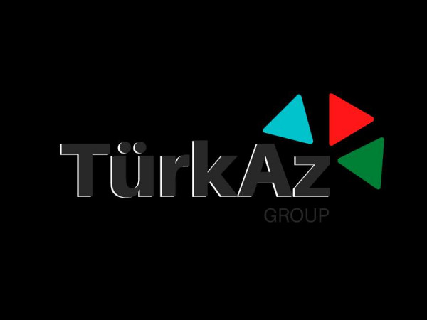 Türkaz Medya Gurubu