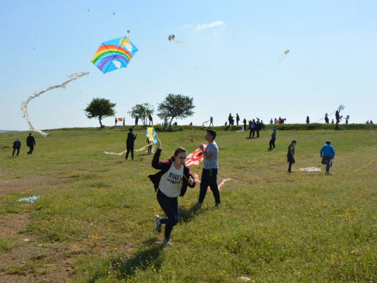 Edirne Keşan�da Satılık Tarla Asaki ile Al Sat ve Kirala