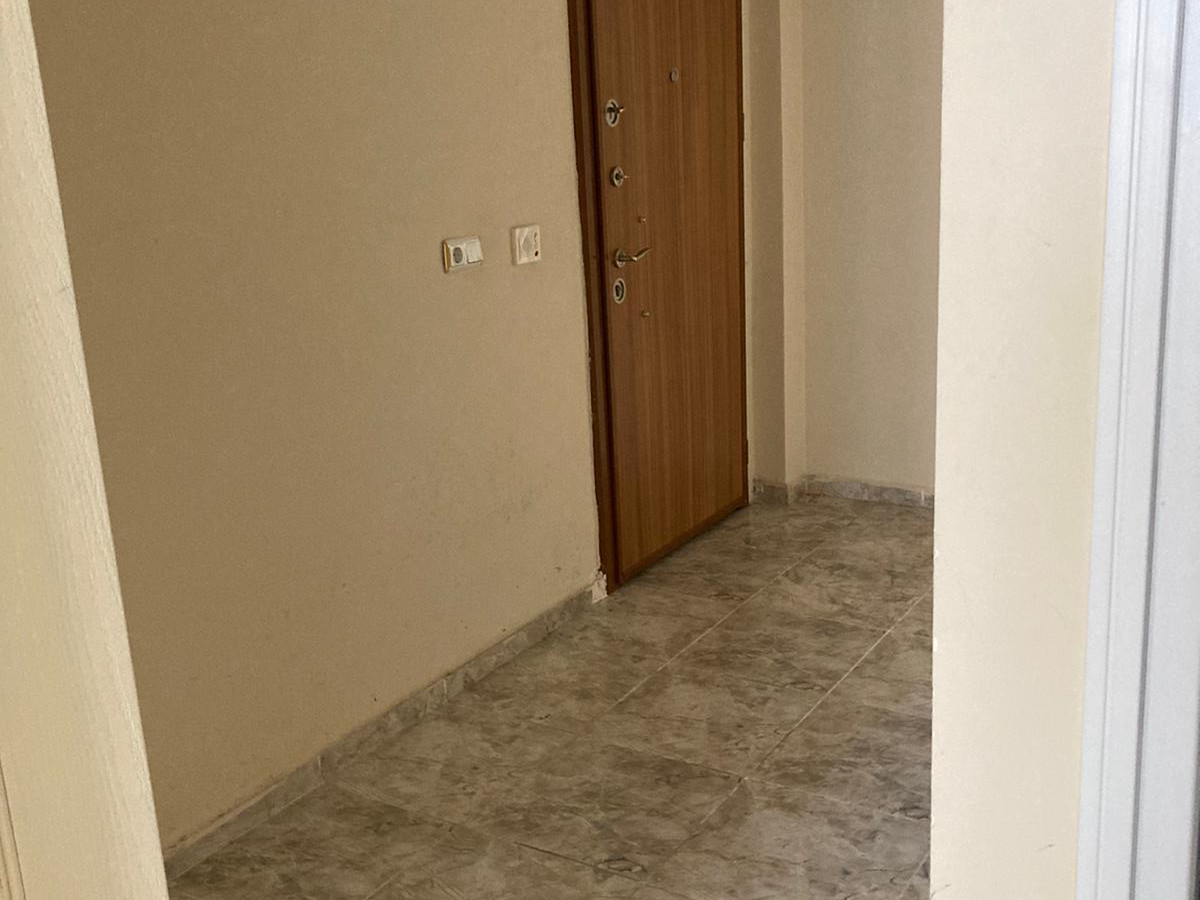 Esenyurt Kıraçta Kiralık Daire Asaki ile Al Sat ve Kirala