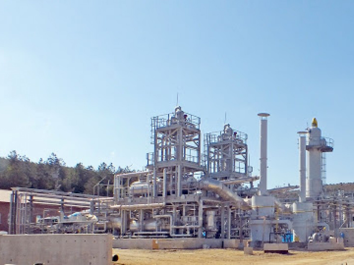 Silivri Fevzipaşa'da Satılık Sanayi Arsa