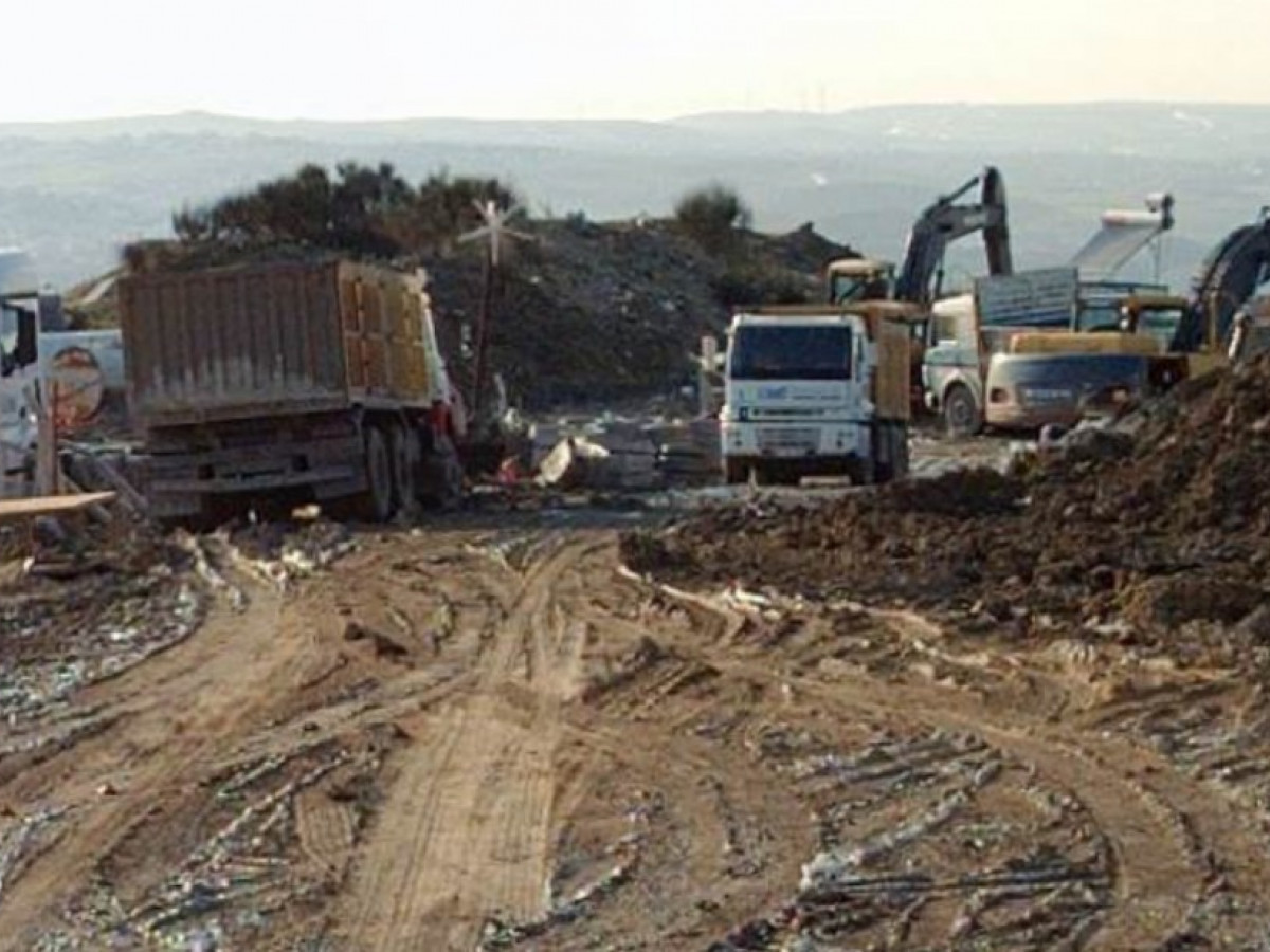 Büyükçekmece Merkez 121 Adet Villalık Kat Karşılığı - Büyük 6