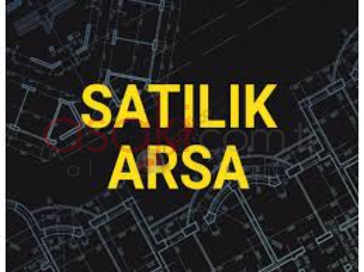 İstanbul Arnavutköyde 11.213 M² Satılık Arsa