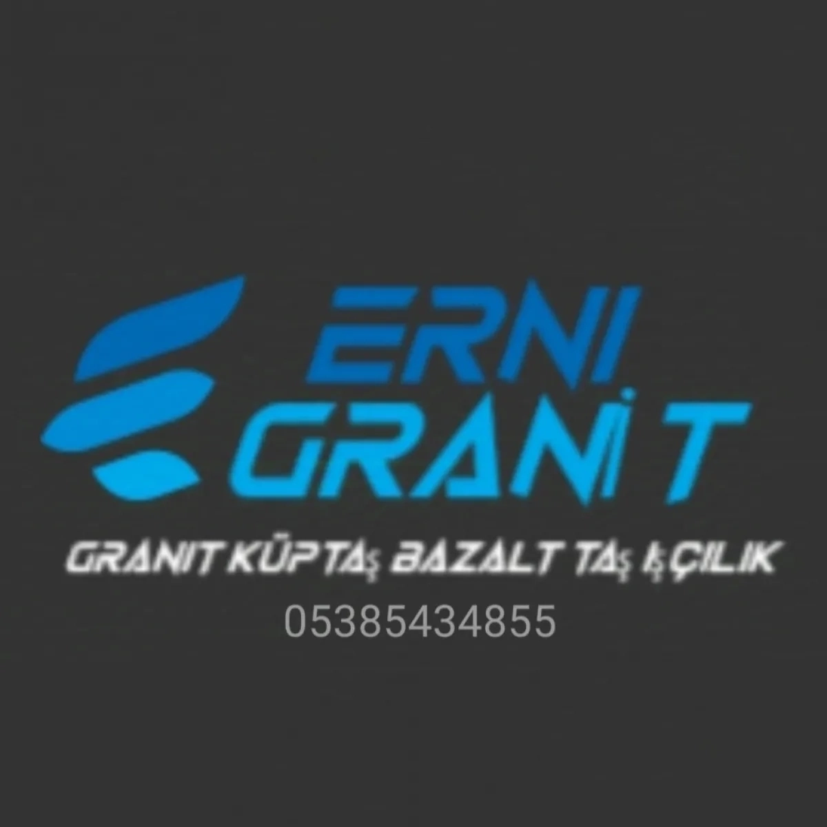 Er-ni granit küptaş ve begonit,küptaş, İzmir,bursa,Manisa,konya - Büyük 10