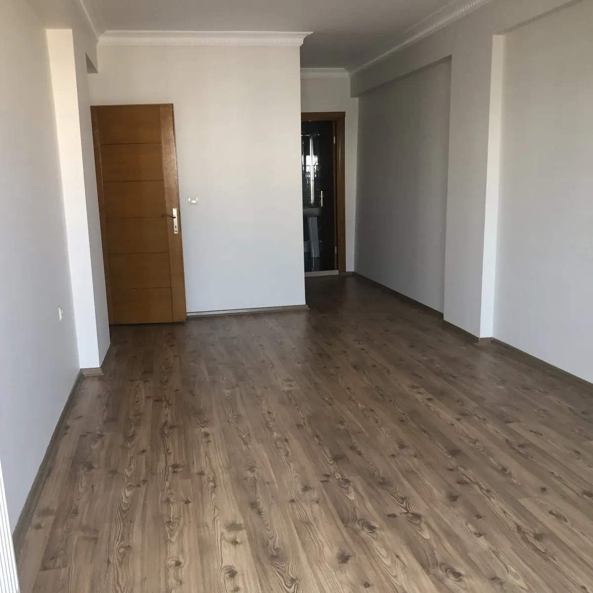 İZMİR KARŞIYAKA YALI MAH SATILIK 3+1 DAİRE - Büyük 14