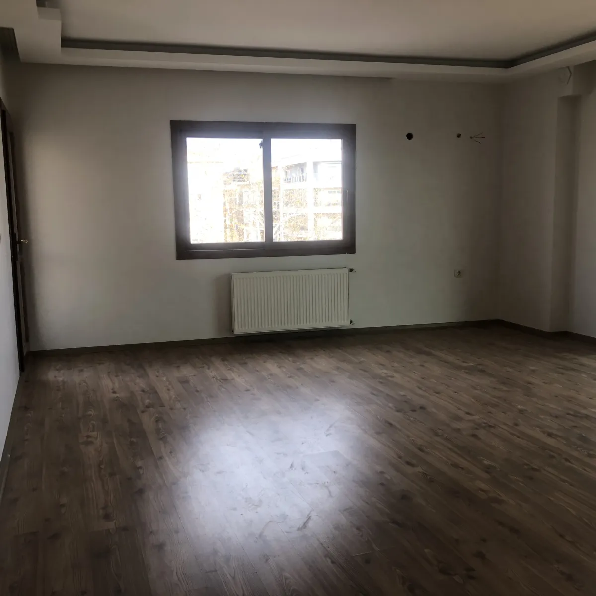 İZMİR KARŞIYAKA YALI MAH SATILIK 3+1 DAİRE - Büyük 25