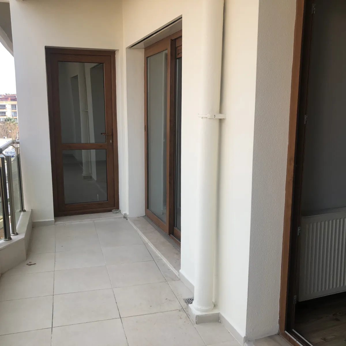 İZMİR KARŞIYAKA YALI MAH SATILIK 3+1 DAİRE - Büyük 28