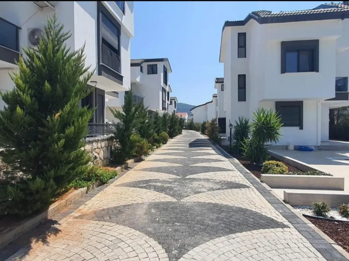 Bodrum granit küp taş begonit küp taş Halil İzmir Urla granit küp - Büyük 3