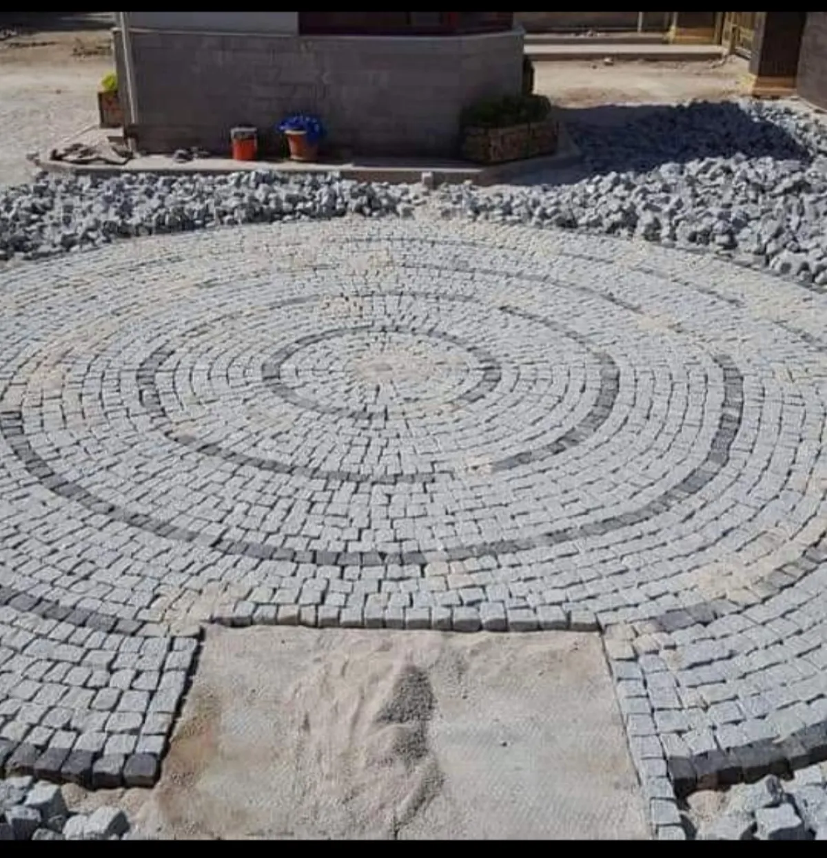 Aydın granit küptaş İzmir granit küptaş Manisa küptaş - Büyük 1