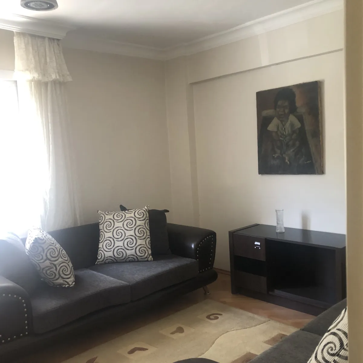 İzmir Karşıyaka Ata Kent Yalıda Satılık 3+1 Bahçeli Dublex Daire - Büyük 19