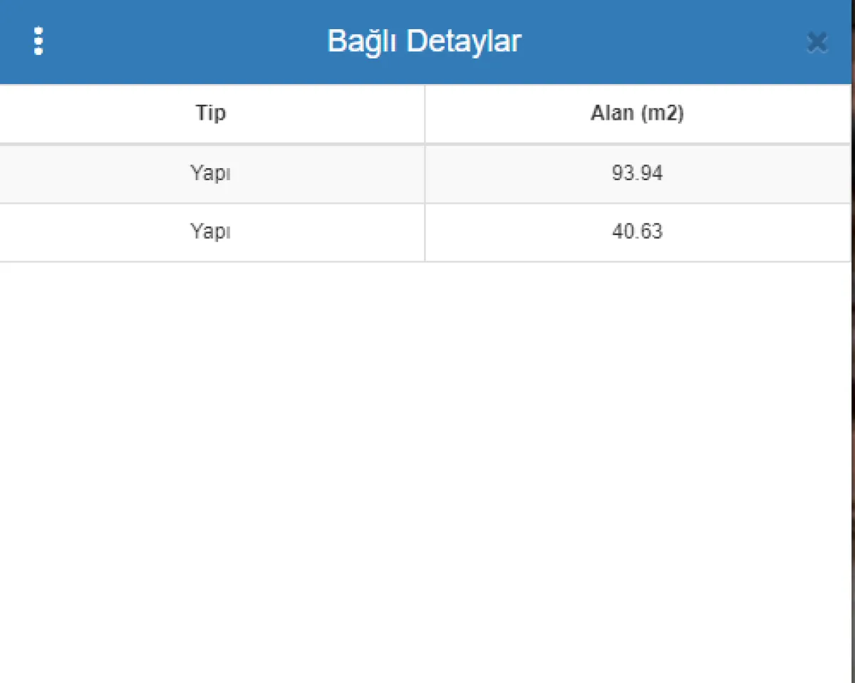 ANKARA AYAŞ MÜSTAKİL EV TAPU SAHİBİ PERTA EMLAK ÜMİT TAHMAZ - Büyük 14