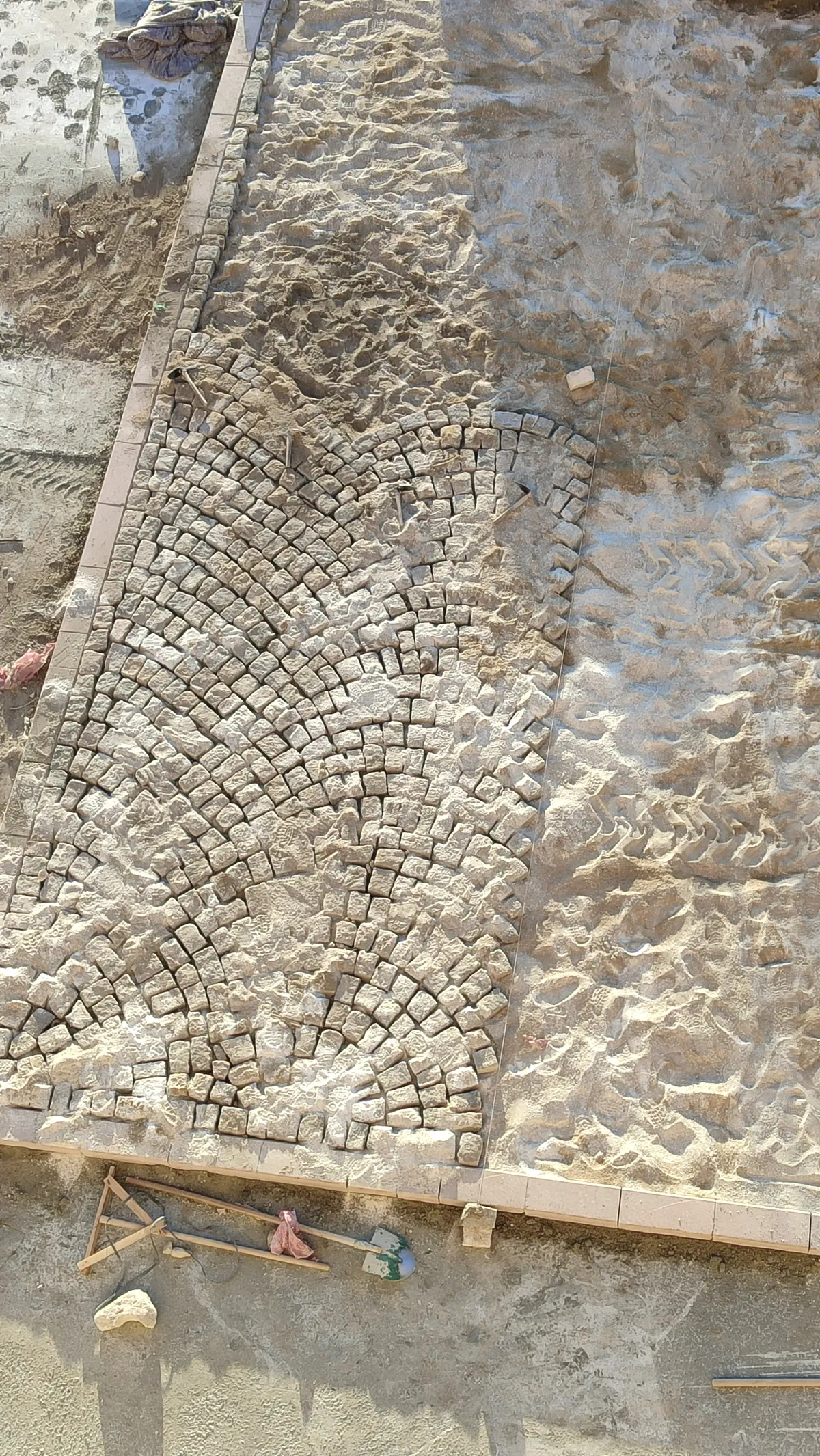 Konya granit küp taş Denizli granit küp taş antalya granit küp ta - Büyük 3