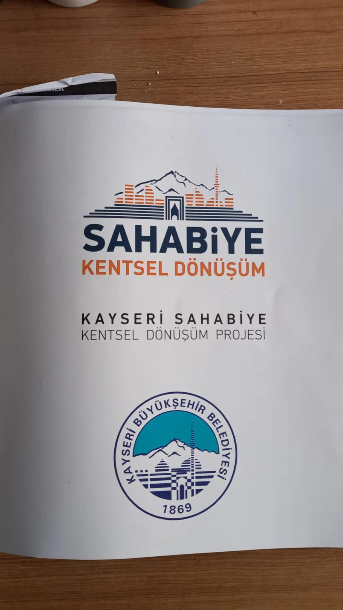 Sahabiyeprojesinde - Büyük 1