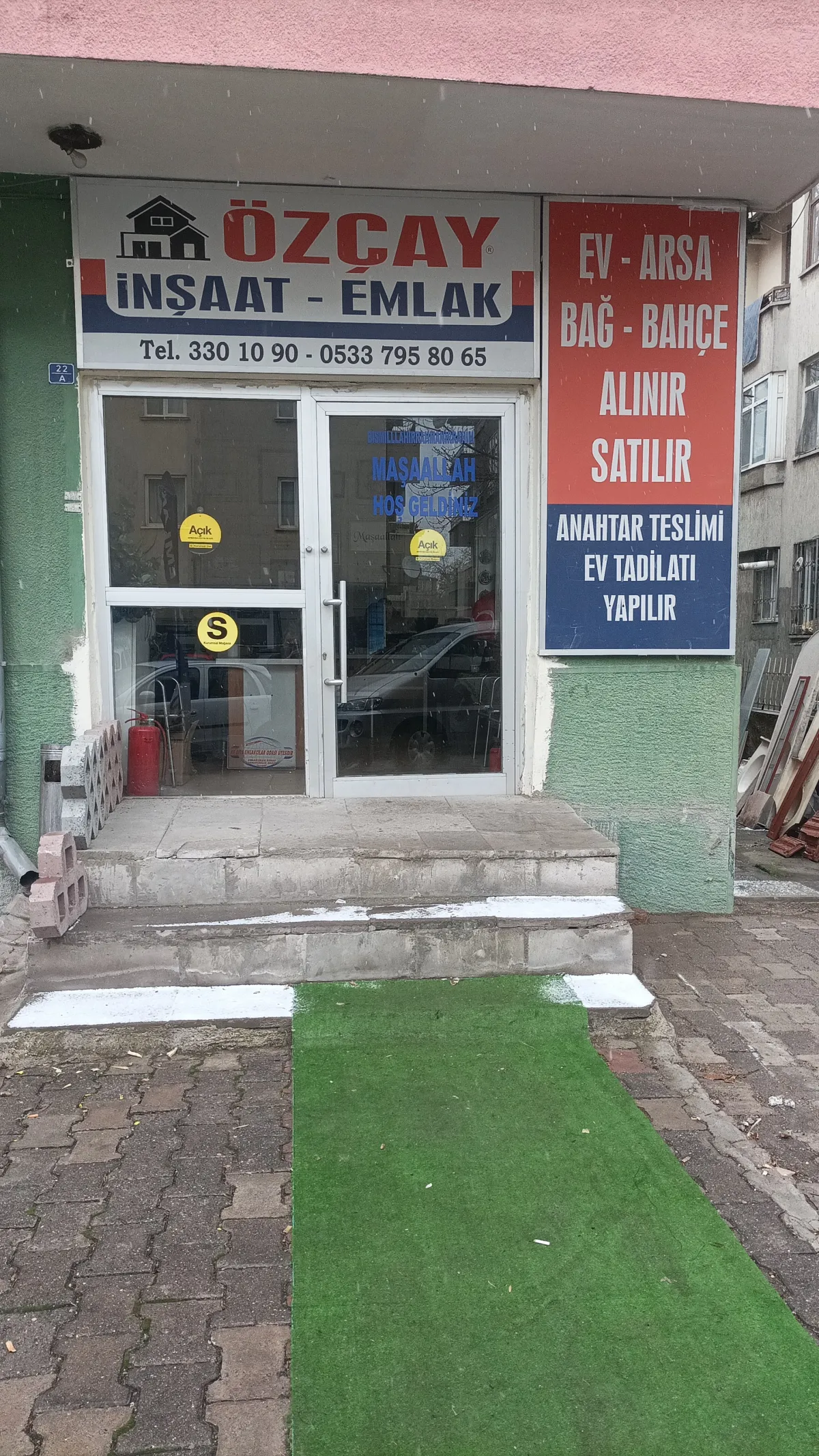 Sahabiyeprojesinde - Büyük 14