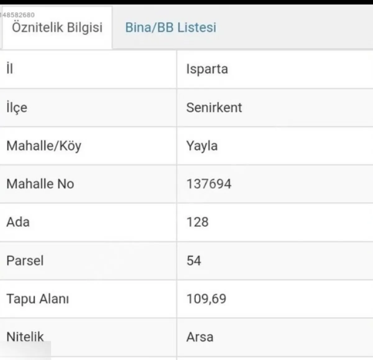 SENİRKENT MERKEZDE BAHÇELİ MÜSTAKİL EV - Büyük 13