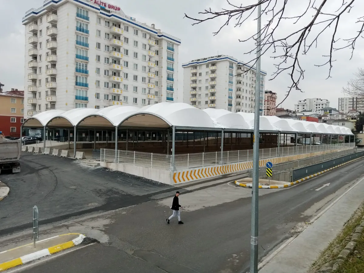 istanbul pendik güllübağlar satılık 4+1 beton çatılı dublex daire