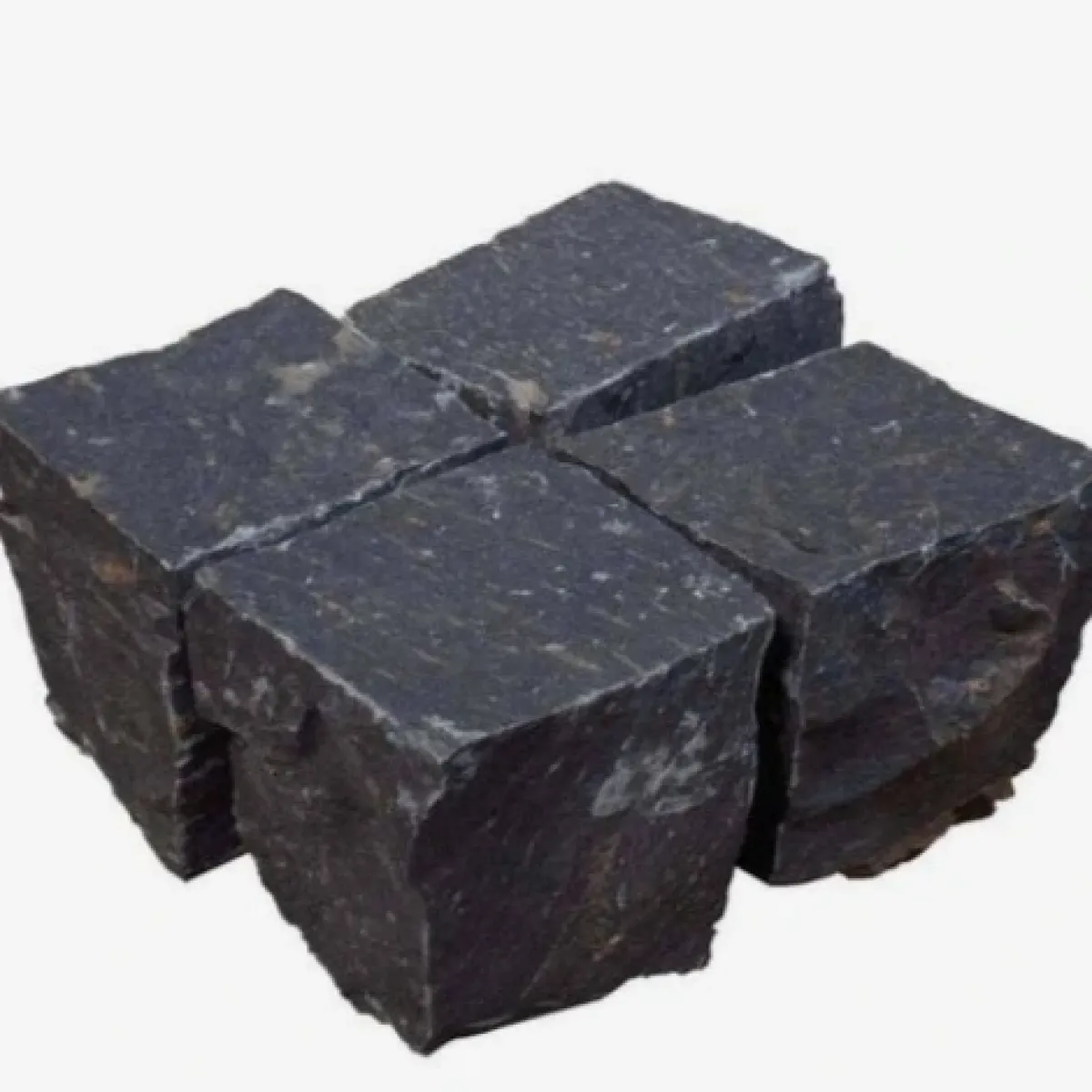Denizli begonit küptaş Bazalt kırma küptaş Andezit küptaş granit - Büyük 1