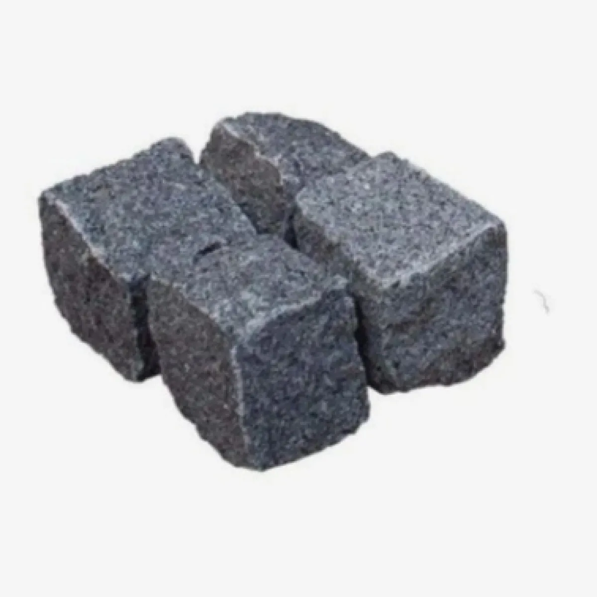Denizli begonit küptaş Bazalt kırma küptaş Andezit küptaş granit - Büyük 10