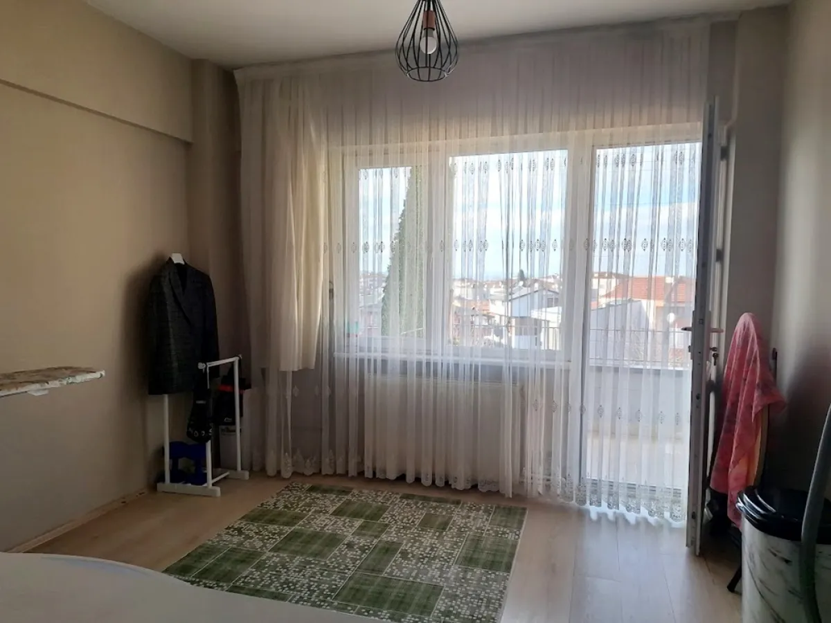 ADAPAZARI MERKEZDE SATILIK 2+1 DAİRE - Büyük 16