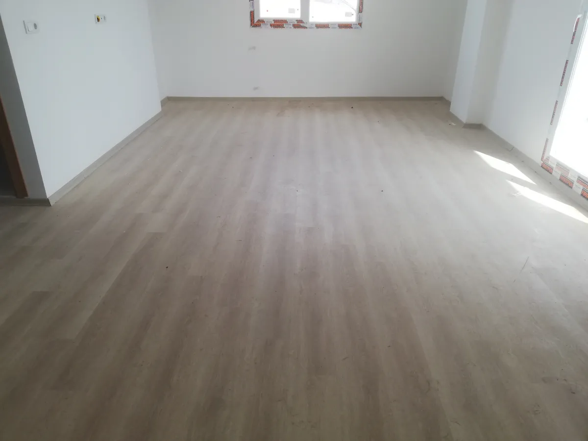 ASİL EMLAKTAN ALTINTAS MAH.DE KİRALIK HAVUZLU 65M² 1+1 DAİRE - Büyük 0