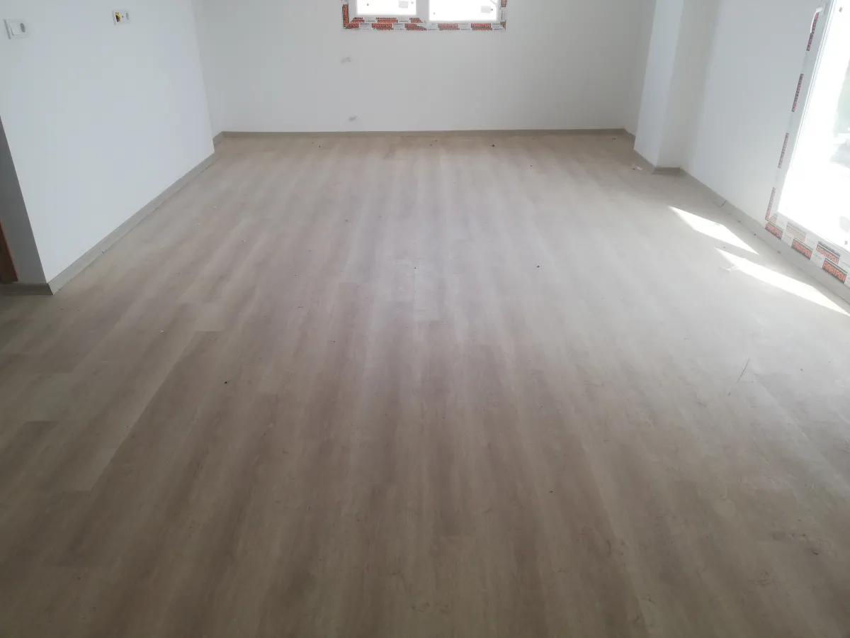 ASİL EMLAKTAN ALTINTAS MAH.DE KİRALIK HAVUZLU 65M² 1+1 DAİRE - Büyük 1