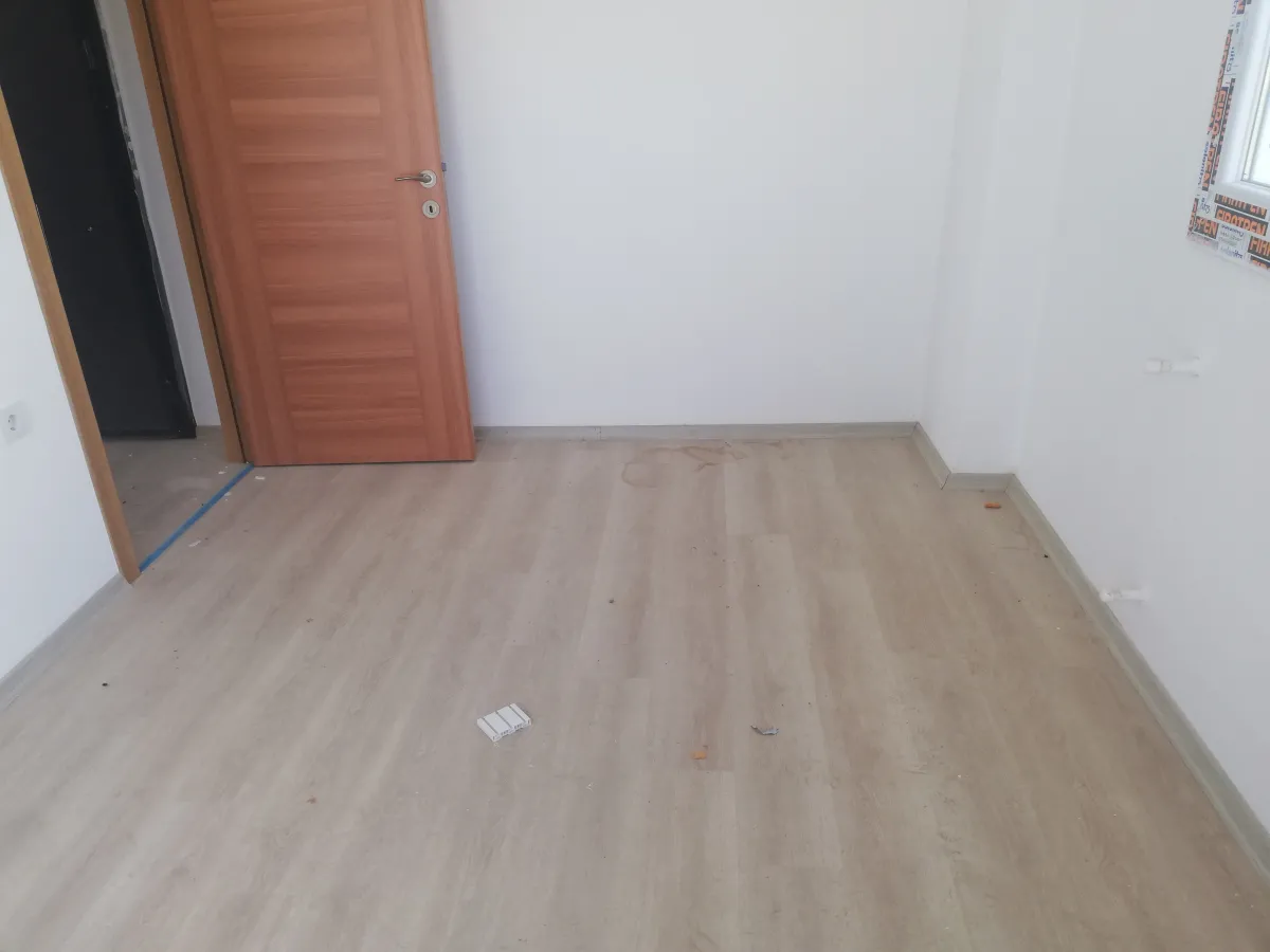 ASİL EMLAKTAN ALTINTAS MAH.DE KİRALIK HAVUZLU 65M² 1+1 DAİRE - Büyük 12