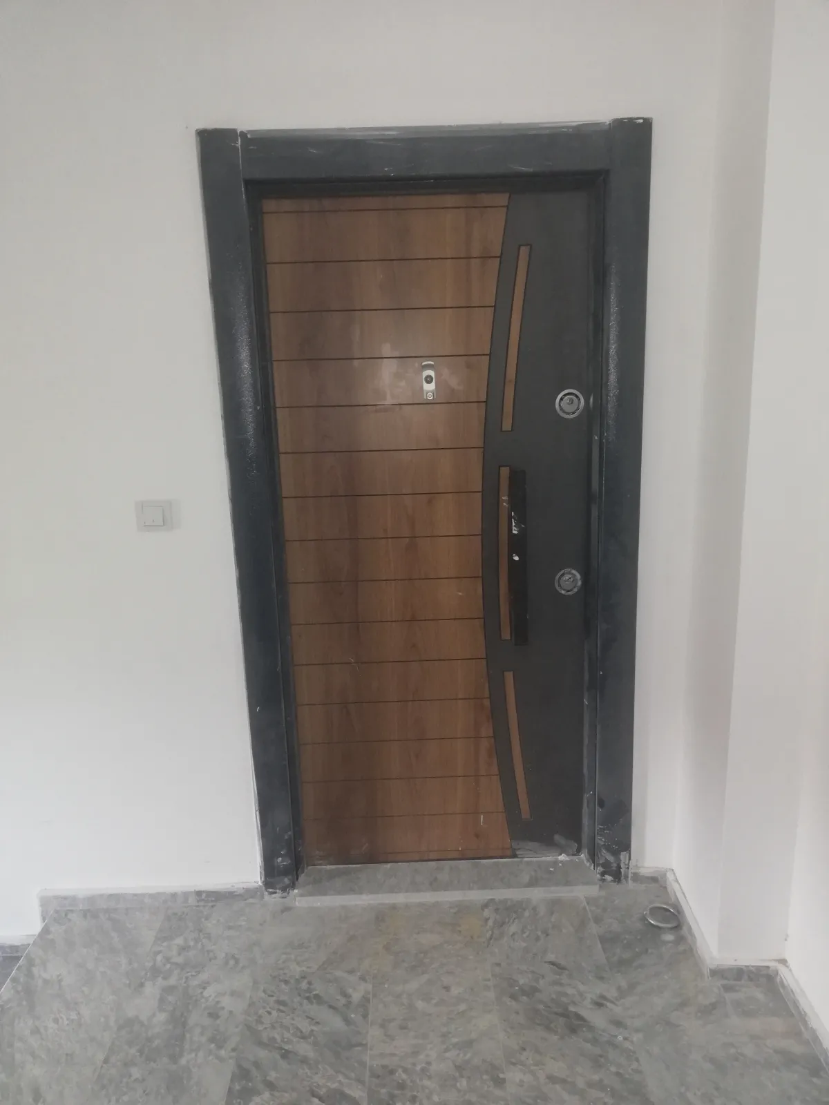 ASİL EMLAKTAN ALTINTAS MAH.DE KİRALIK HAVUZLU 65M² 1+1 DAİRE - Büyük 21