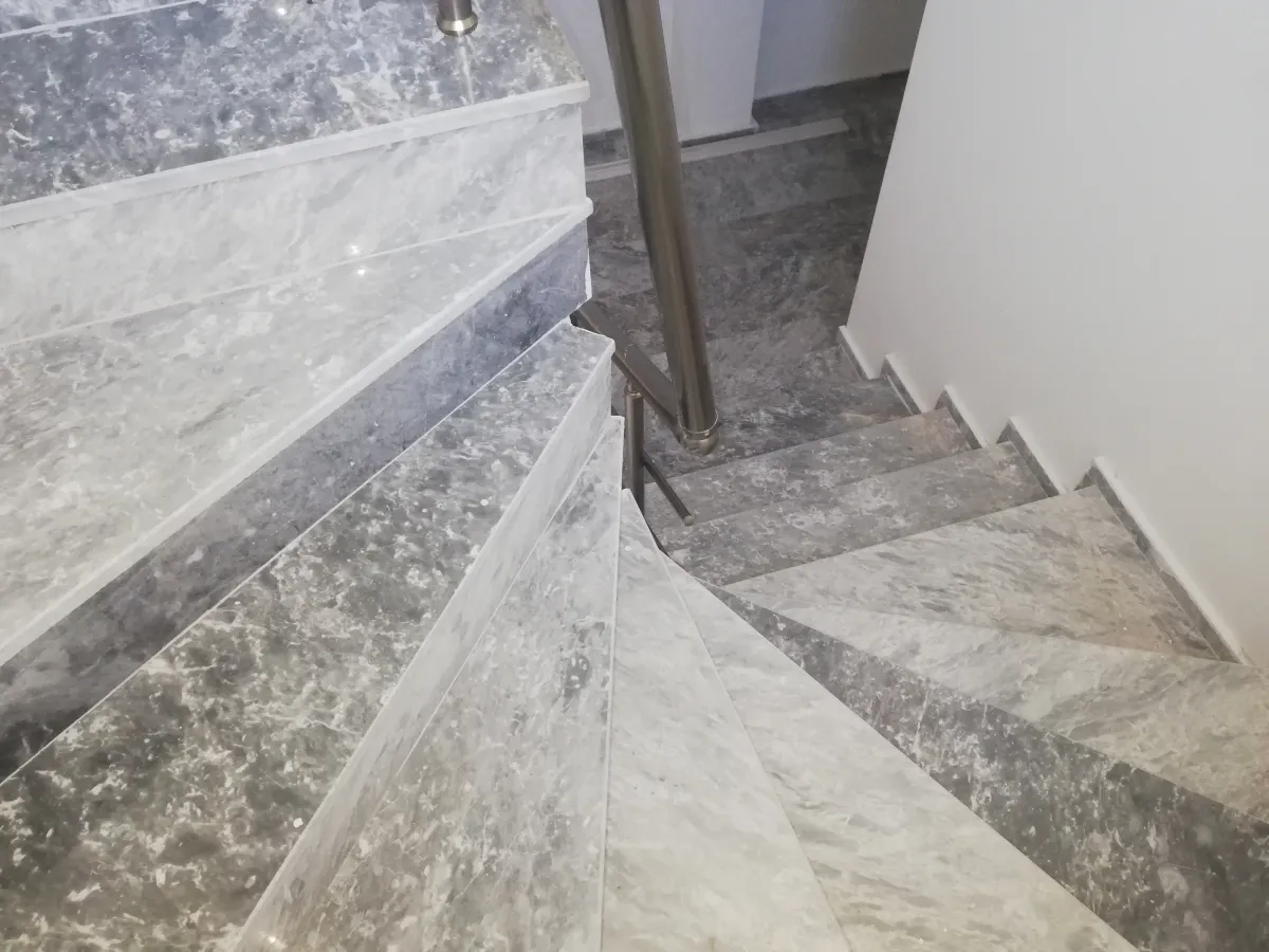 ASİL EMLAKTAN ALTINTAS MAH.DE KİRALIK HAVUZLU 65M² 1+1 DAİRE - Büyük 22