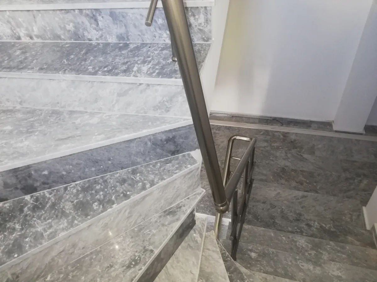 ASİL EMLAKTAN ALTINTAS MAH.DE KİRALIK HAVUZLU 65M² 1+1 DAİRE - Büyük 23