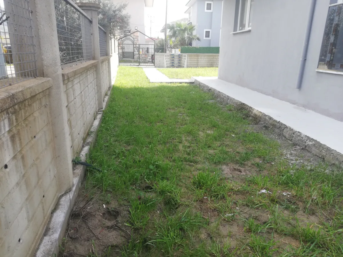 ASİL EMLAKTAN ALTINTAS MAH.DE KİRALIK HAVUZLU 65M² 1+1 DAİRE - Büyük 28