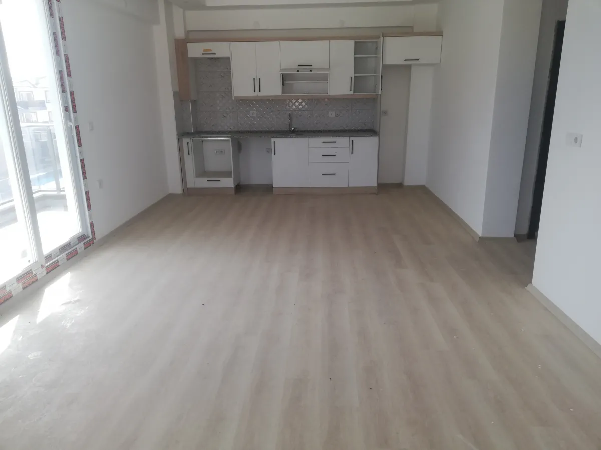 ASİL EMLAKTAN ALTINTAS MAH.DE KİRALIK HAVUZLU 65M² 1+1 DAİRE - Büyük 3