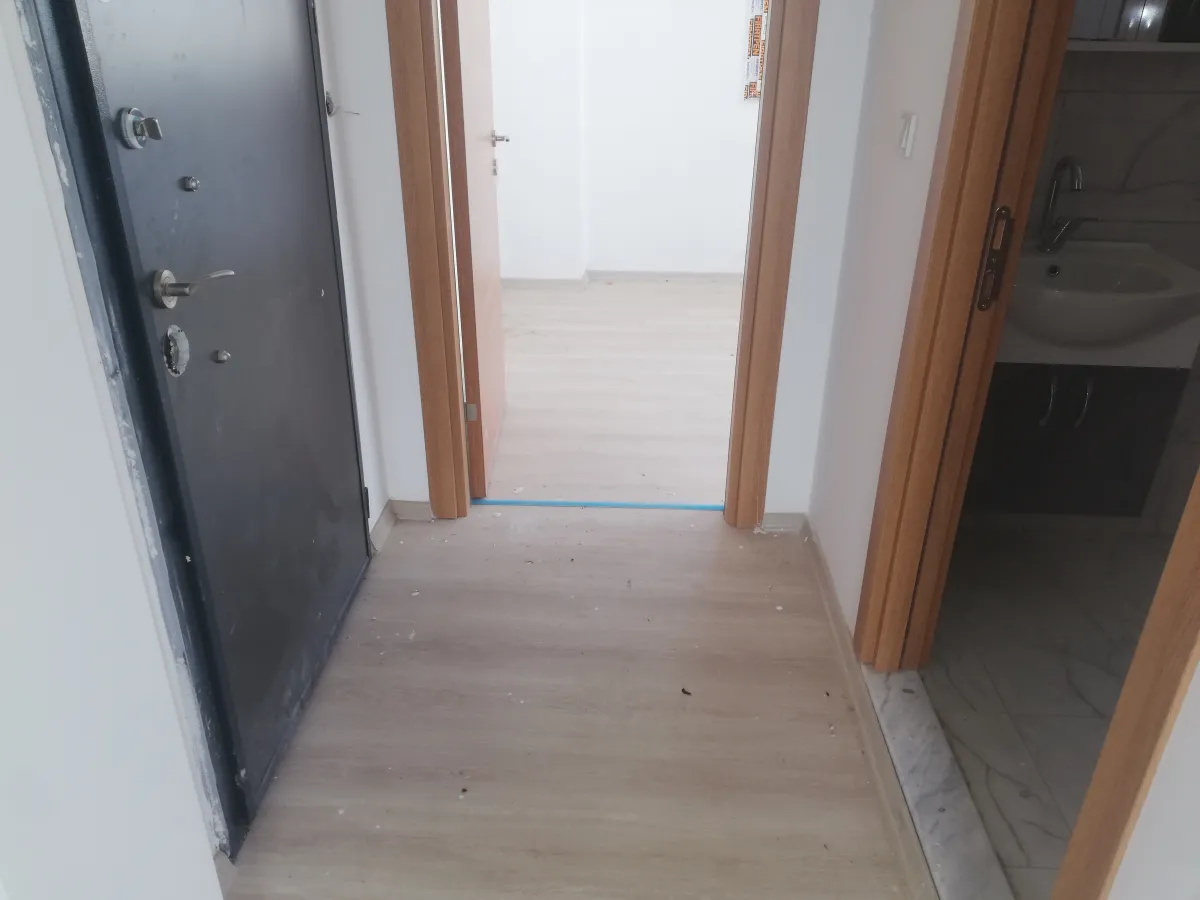 ASİL EMLAKTAN ALTINTAS MAH.DE KİRALIK HAVUZLU 65M² 1+1 DAİRE - Büyük 5