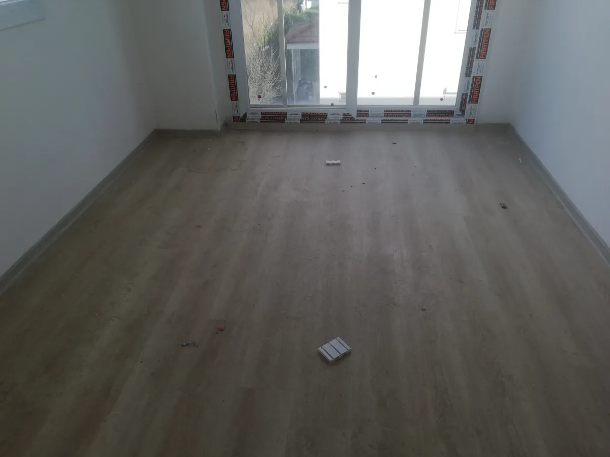 ASİL EMLAKTAN ALTINTAS MAH.DE KİRALIK HAVUZLU 65M² 1+1 DAİRE - Büyük 8