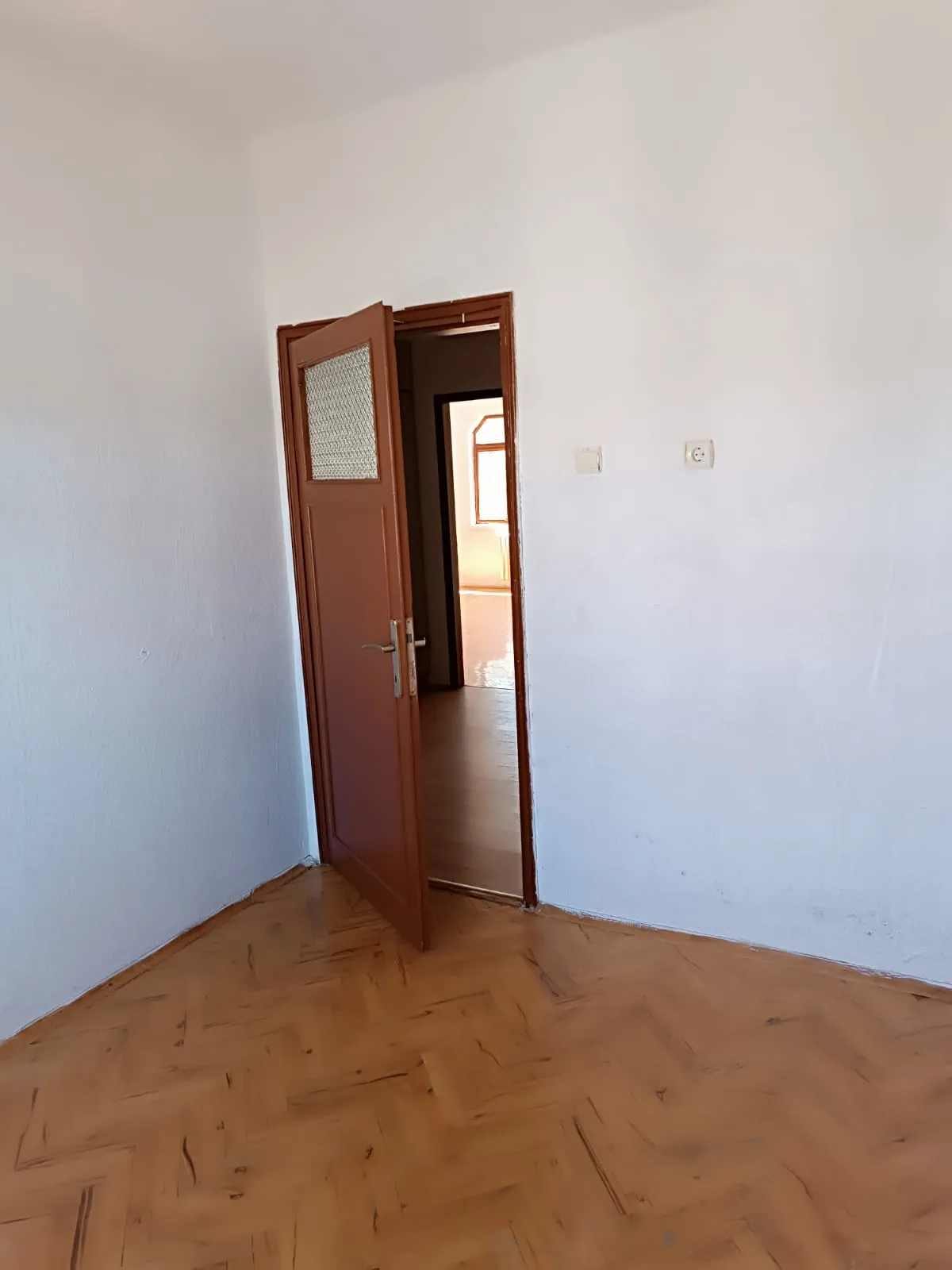 KIRKERVLERDE 3+1 KİRALIK DAİRE - Büyük 18