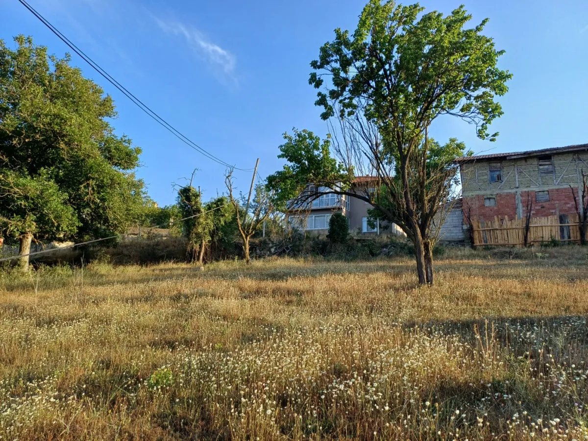 ULUDAĞ GAYRİMENKULDEN GÖYNÜK EKİNCİLER MAHALLESİNDE 705 M'2 KONUT - Büyük 4